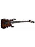 MH-1000 EVERTUNE (Dark Brown Sunburst), зображення 3